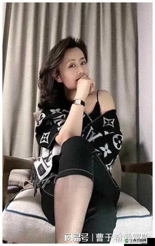 少妇 18 岁性行为片引发关注