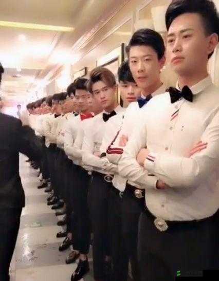 KTV 少少爷互囗交 2022：禁忌之行为