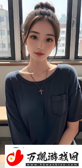 如何在手机上轻松安装“9-1短”极速版-最新的中文安装教程是什么
