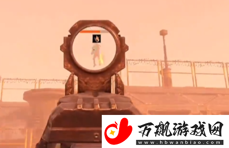 破碎之地40级秘境攻略