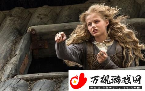 九幺1.0.31版本：风潮引领者-还是被潮流抛弃的孤儿