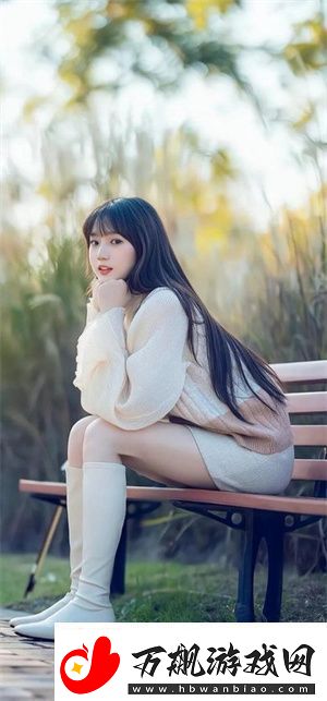 144447大但人文艺术刷屏了-友吐槽：看不懂也不敢问-怕被说没文化！