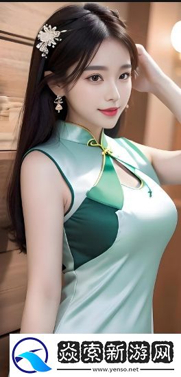 精东传媒与天美传媒：两大传媒公司的背景对比与发展方向哪个更具潜力