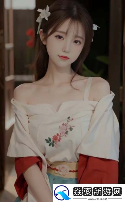 如何获取和使用中国XXXXXL19Dfm免费资源-这几个关键点你必须知道！