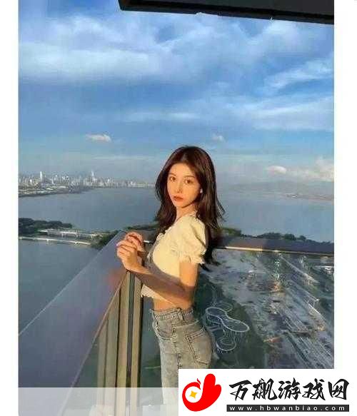 781SX张津瑜国际版