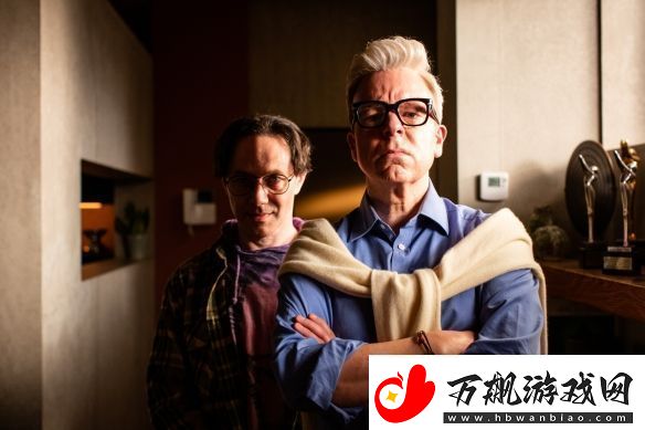 英剧盛宴！揭秘豆瓣高分榜单上的十大必看神秘佳作！