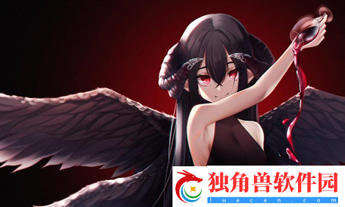 早上醒来发现巨龙还在