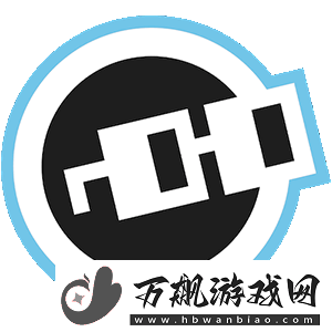 上海Major美洲RMR首日汇总
