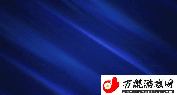 鸣潮1.4版本时间