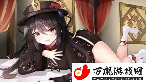 胡桃白脓引领创新潮笑谈科技江湖怪现象