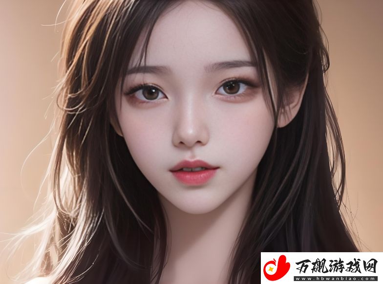 和妈妈走亲戚时睡同一间房好吗-如何平衡隐私与亲密关系