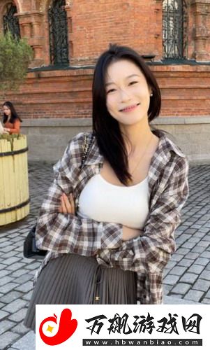 ysl水蜜桃86满十八是合法的吗-揭示美妆界的合规标准与消费者权益！