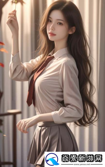 哔哩哔哩平台是否正规且可信