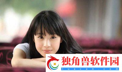 大团圆结2：亲情羁绊与命运交织的感人故事！