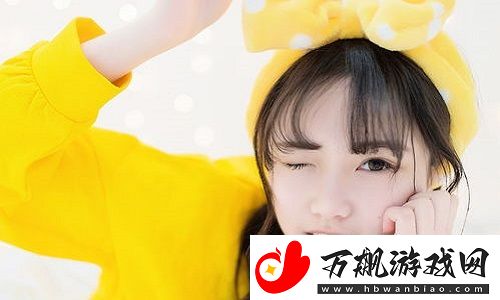ysl千人千色t9t9t9t9t9mba