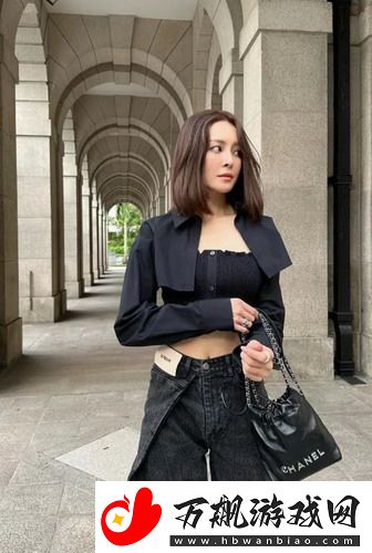 免费观看凌晨三点高清电视剧：清晰画质带你领略精彩剧情，深夜好剧伴您度过每晚！