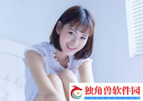 国产产区一二三产区区别在线：探寻优质农产品的故事