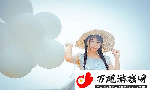 老公每天吃我小花园会伤肝吗