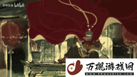 有盯帧！玩家发现黑神话