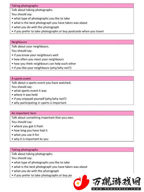 日本speakingenglish实践4：探索语言背后的文化