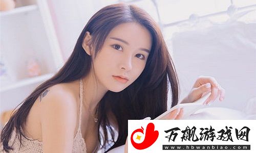 成免费crm特色vip-企业直呼：操作便捷-客户管理更高效！