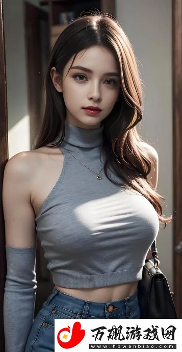 家公对儿媳妇动手后-如何有效地相处和化解家庭暴力问题