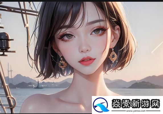 “お母さん是什么意思”在日常生活中如何体现母亲的重要性