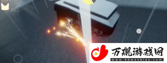 光遇5.22任务怎么完成