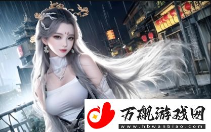 军旅肉质1V2的营养价值是什么