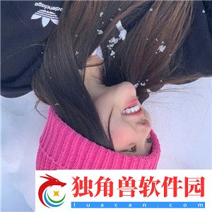 14may18_XXXXXL56endian印