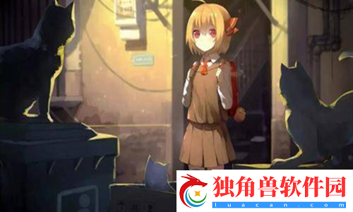 成色好P31s：城乡网络覆盖的均衡性探讨