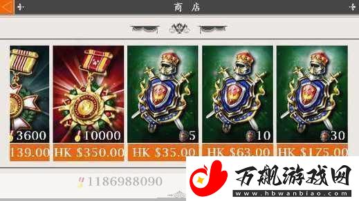 欧陆战争-2-攻略-欧陆战争-2-攻略大全-欧陆战争-2wiki-带你畅游欧陆战争-2-的世界