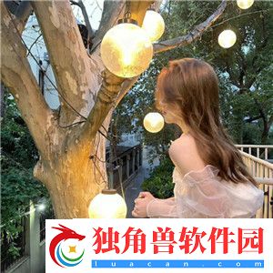 哈～c够了吗- MBA智库百科：疯狂创新与商业突围的催化剂 ！