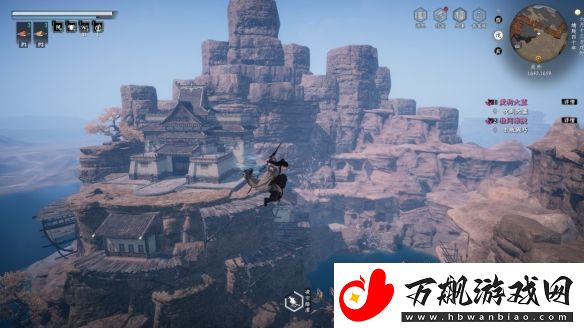 下一站江湖2风卷残云获取攻略