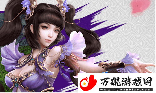 倩女幽魂手游装备属性坚脆什么意思