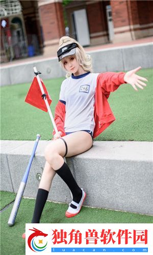 少女视频哔哩哔哩免费：从内容多样性到观看体验的全面指南！
