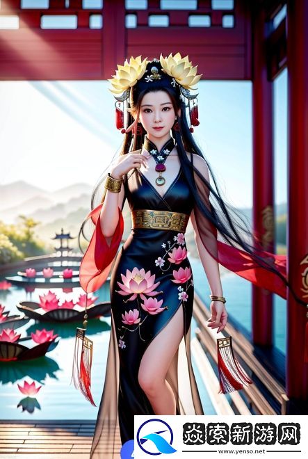 如何通过无敌神马影视影院在线享受最佳的影视观看体验