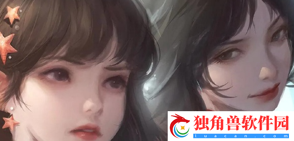 纸嫁衣7卿不负全章节怎么过