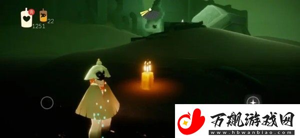 光遇10月23日任务怎么做