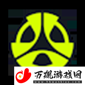 上海Major美洲RMR首日汇总