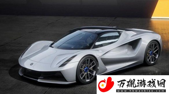 极品飞车集结s级超跑怎么获得