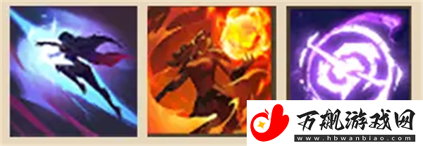 塔瑞斯世界法师怎么打