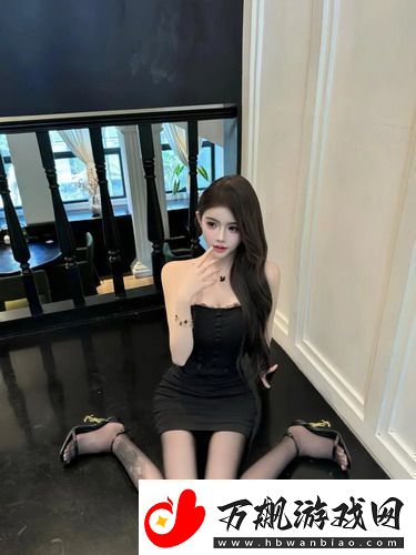 美丽的水蜜桃2最经典的一句为何成永恒-友：简直直击心灵！