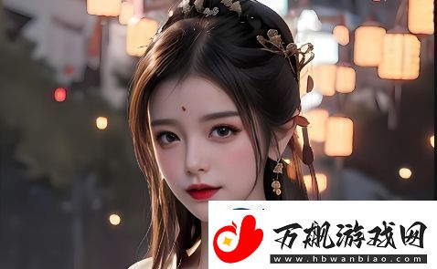囧次元动漫官入口优势有哪些-如何提升动漫观看体验