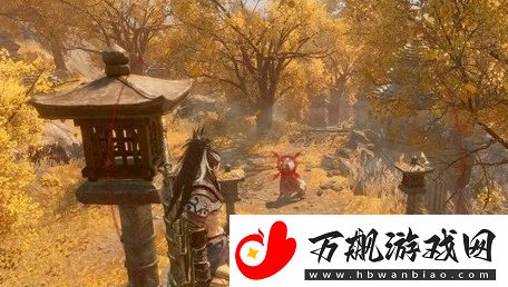 永劫无间手游双截棍强化魂玉怎么搭配