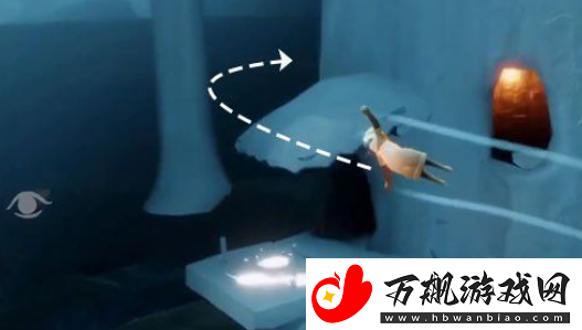 光遇雨林大树屋先祖任务怎么做