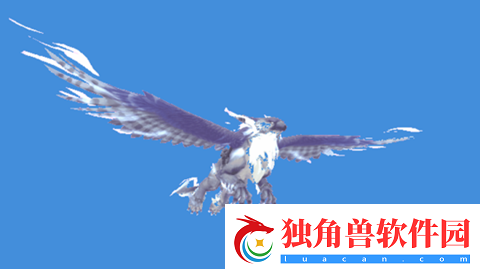 魔兽世界wlk阿鲁尼拉怎么获得