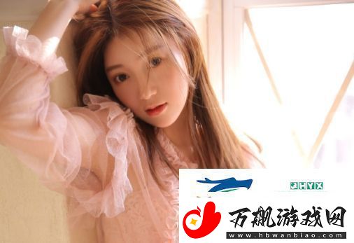 少女视频观看片TV哔哩哔哩：视听盛宴活力无极限！