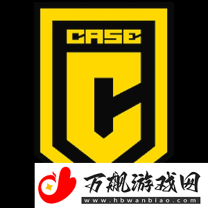 上海Major美洲RMR首日汇总