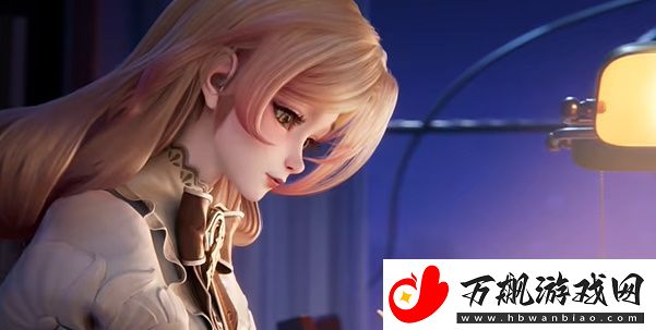 王者荣耀2024年的520皮肤是什么